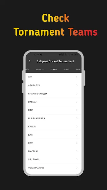 Cricket Explained: Everything You Need to Know About the Game with cricify