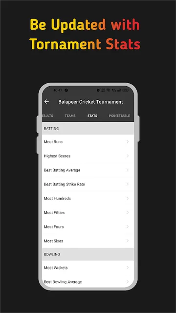 Understanding Dot Balls in Cricket