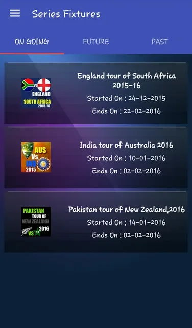 Cricket Pitch Length: Everything You Need to Know