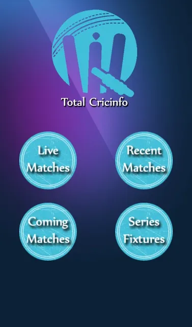 About Cricify: Your Go-To Platform for Indian Cricket
